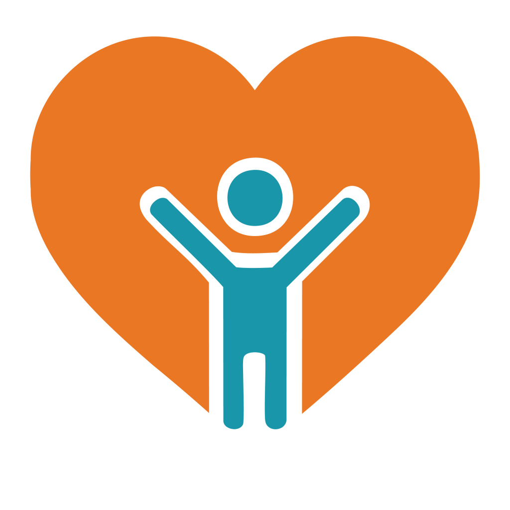 Bénéfices des cours de DO IN à Rennes