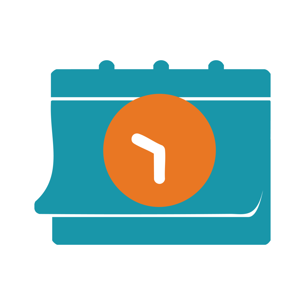 horaires des cours de Do in à Rennes